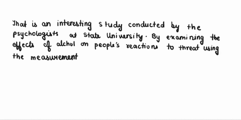 550-alcohol-threats-and-electric-shocks-state-university-a-group-of-florida-psychologists-examined-the-effects-ofcla-cohol-on-the-reactions-of-people-to-threat-journal-of-abnormal-psychology-92125