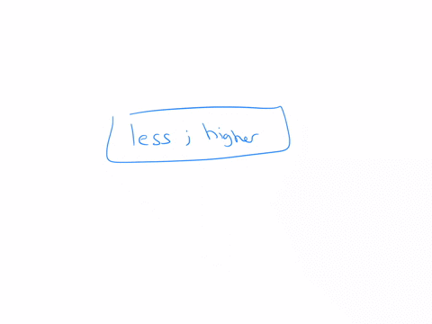 an-oligopoly-market-produces-________-output-and-charges-a-________-price-than-a-perfectly-competitive-market-equal-higher-greater-lower-less-lower-less-higher-equal-lower-22543