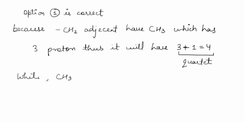 what-do-you-expect-to-observe-in-the-1h-nmr-spectrum-of-chloroethane-ch3ch2ci-0-1-a-triplet-and-quartet-0-2-two-doublets-0-3-a-doublet-and-a-triplet-0-4-a-doublet-and-a-quartet-question-12-1-37262
