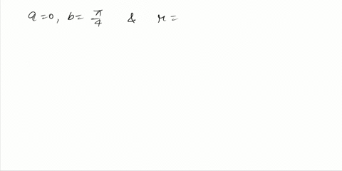 determine-a-definite-integral-that-represents-the-area-of-the-region-enclosed-by-one-petal-of-r-4sin70-de-bounds-a-0-to-b-25537