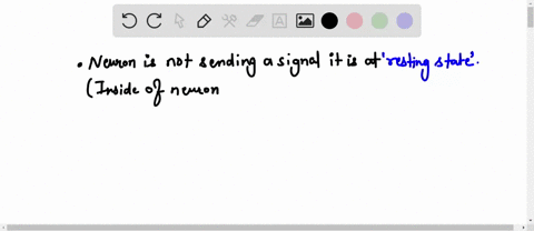 the-typical-state-of-a-neuron-is-the-_____-but-when-electrical-signals-stimulate-it-to-its-threshold-the-_____-is-immediately-observed-resting-potential-action-potential-action-potential-ref-60549
