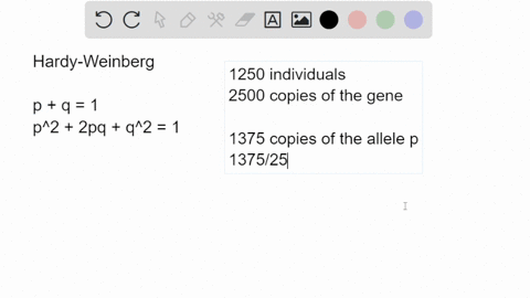 assume-this-population-is-in-hardy-weinberg-equilibrium-if-1375-dominant-alleles-are-present-in-a-population-of-people_-in-a-population-of-1250-individuals-how-many-people-are-heterozygotes-59886