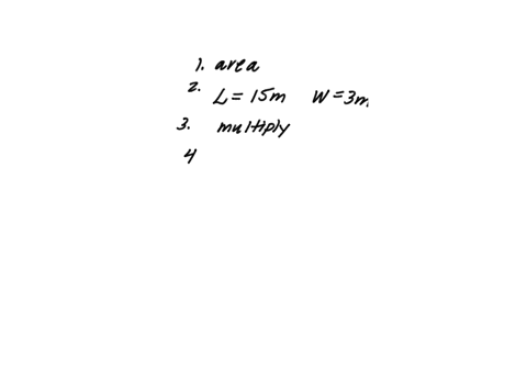 activity-11-lets-think-draw-and-solvea-directions-read-and-analyze-the-problem-below-and-solve-for-the-correct-answer-complete-the-graphic-organizer-below-1-moniques-flower-garden-is-15-m-lo-72649