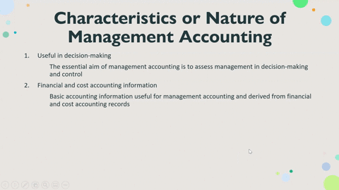 question-1-write-an-essay-covering-the-following-points-characteristics-of-management-accounting-the-role-of-management-accountant-in-the-company-how-can-management-accounting-benefit-to-the-43807