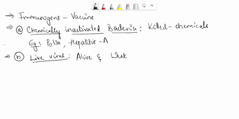 describe-the-parts-of-the-homeostatic-mechanism-and-explain-how-it-is-used-to-maintain-conditions-for-life-think-about-the-parts-of-the-homeostatic-mechanismchoose-one-of-the-following-real-15683