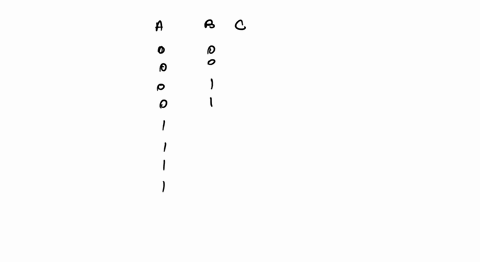 question-4-painbs-p53-usc-karnaugh-map-reduce-the-following-koolean-tir-ygi-f-abc-abc-abc-abc-abc-digita-cincmy-sirplilicd-cxpresslon-61749