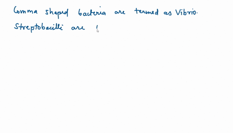 which-of-the-following-refers-to-bacteria-with-a-spiral-or-helical-shape-a-spirochete-b-vibrio-c-spirillum-d-streptobacilli-29259