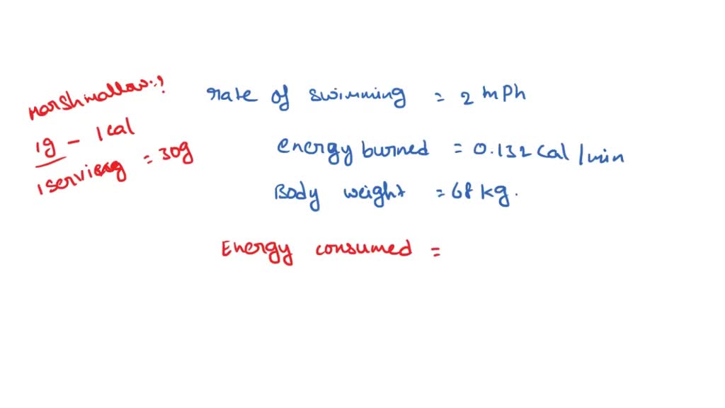 Text Exercise 1 Determination of Caloric Content of Three Foods Data