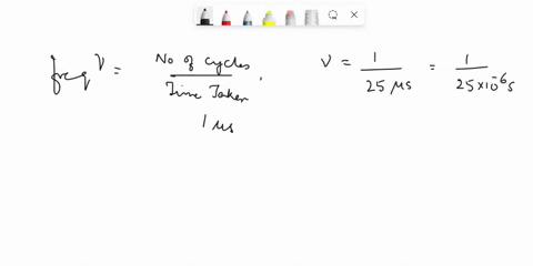 a-sine-wave-completes-1-cycle-in-25-microsecond-what-is-the-frequency-express-the-frequency-in-hertz-also-30589