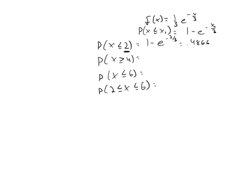 consider-the-following-exponential-probability-density-function-fz-3-e-for-x-2-0-which-of-the-following-is-the-formula-for-pz-o-1-pz-o-e-pr-to-1-e-plz-a-1-formula-2-find-pz-2-to-decimals-036-24192