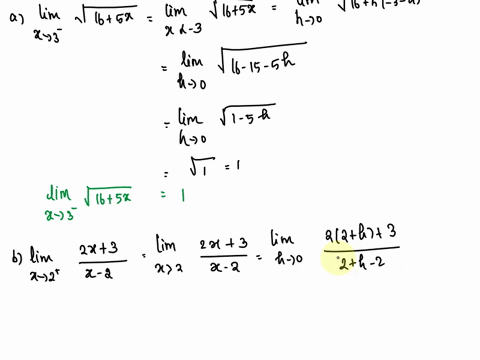 8-pts-evaluate-the-following-one-sided-limits-if-the-limit-is-infinite-indicate-whether-it-is-o-or-co_-lim-v16-53-23-3-6-lim-142-i-2-c-jim-2-1-3-2i-if-4-for-fz-23-3-if-z-24-find-lim-fz-t-4-l-99385