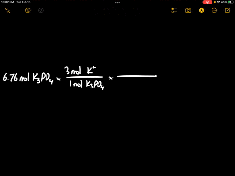 how-many-k-ions-are-there-in-676-moles-of-k3po4-molar-mass-2923-g-mole-no-avogadro-6022-x-1023-44494