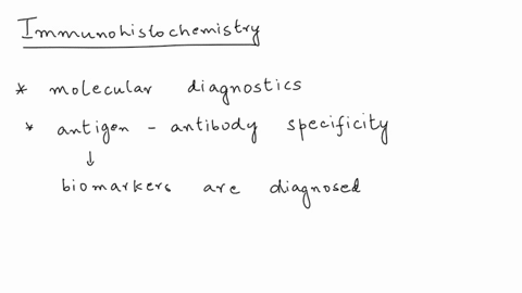 can-you-compare-rna-seq-technique-to-immunohistochemistry-technique-82369