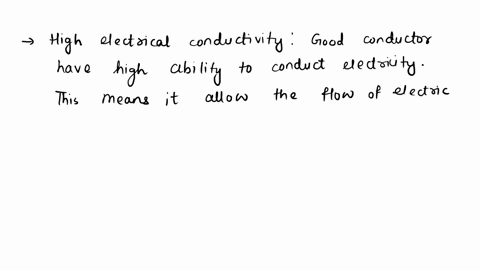 b-directions-enumerate-at-least-five-5-properties-of-good-conductors-writeyour-answers-on-a-separate-sheet-of-paper12345-28475