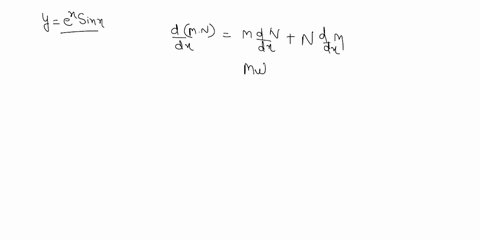 differentiate-y-sin-x-with-respect-to-x-31353