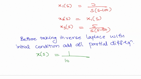 49-a-in-the-closed-system-shown-in-figure-1026-the-three-large-tanks-a-band-c-initially-contain-the-number-of-gallons-of-brine-indicated-construct-a-mathematical-model-for-the-number-of-poun-16268