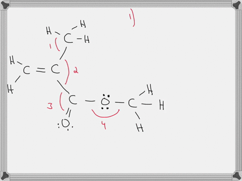 use-the-structure-of-methyl-methacrylate-below-to-identify-each-bond-angle-indicated-note-you-may-have-to-add-in-lone-pairs-to-complete-octets-a-h-h-1cc-h-cc-j2-h-3-0-c-0_c-h-a-the-bond-angl-24566