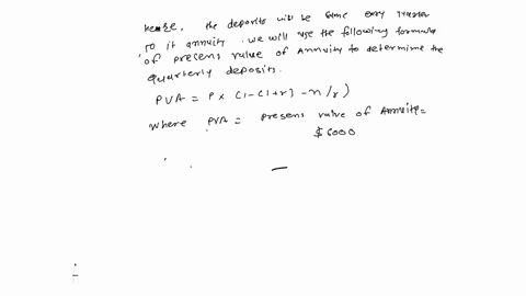 find-the-differential-equation-of-the-family-of-circles-in-the-x-y-plane-hint-the-equation-of-the-ci-62788