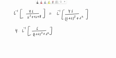 take-the-inverse-laplace-transform-of-a-fs-4s-s2-4s-8-b-fs-2-s33-c-us-22-2s-s2-3s-2-d-us-s-4-s2-2s-10-28237
