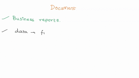 helppppppppppppppppppppppppppppppppppppp-previous-1-next-post-test-communicating-and-problem-solving-select-the-correct-answer-from-the-drop-down-menu-what-type-of-documents-do-you-see-in-th-84705