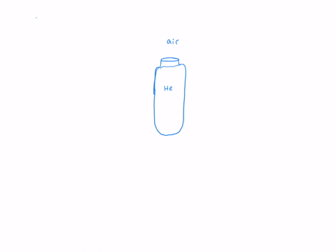 i-need-the-answer-for-q2-q1-if-a-bottle-filled-with-air-is-weighed-with-the-cap-on-then-the-air-is-replaced-with-helium-and-again-weighed-with-the-cap-on-will-the-measured-mass-increase-decr-36498