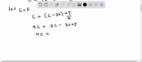 a-at-what-temperature-do-the-fahrenheit-and-celsius-scales-have-the-same-numerical-value-b-at-what-3-56166