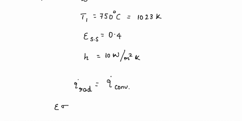 an-aisi-304-stainless-steel-sheet-is-going-through-an-annealing-process-inside-an-electrically-heated-oven-the-ambient-air-inside-the-oven-is-600c-while-the-surrounding-surfaces-of-the-oven-17743