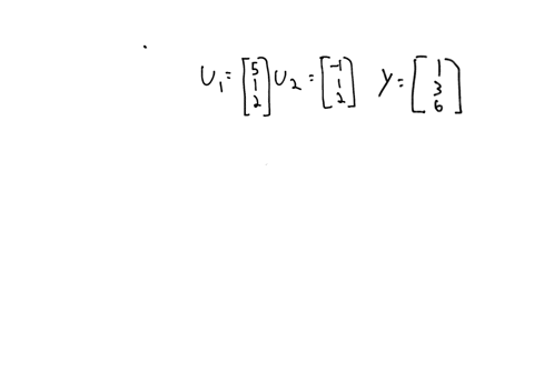 verify-that-u1u2-is-an-orthogonal-set-and-then-find-the-orthogonal-projection-of-y-onto-span-u142-hht-to-verify-that-uu2-is-an-orthogona-set-find-41-simplify-your-answer-the-projection-of-y-71393