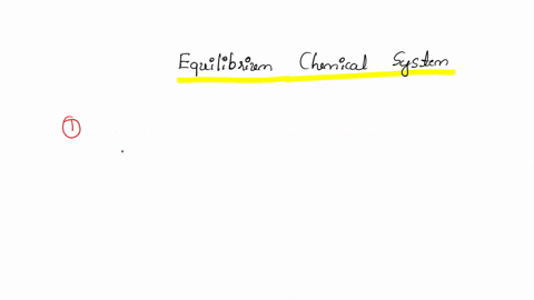 which-of-the-following-is-true-about-chemical-system-equilibrium-no-reaction-takes-place_-b-temperature-changes-have-no-effect-on-reaction-rate-c-addition-of-more-reactants-have-no-effect-on-46722