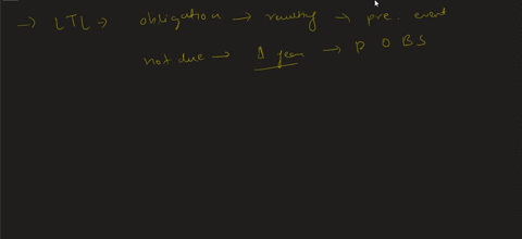a-what-are-long-term-liabilities-give-two-examples-b-what-is-a-bond-4-32142