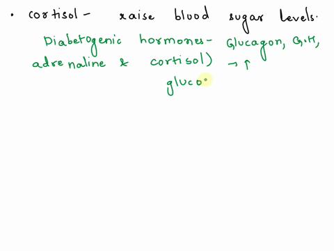 how-does-cortisol-raise-blood-sugar-levels-ive-seen-from-some-sources-that-it-stimulates-gluconeogenesis-to-make-glucose-to-use-for-energy-but-wouldnt-doing-this-cost-more-energy-than-is-gai-55908