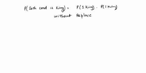 homework-cnapter-4-score-0f-1-pt-8-0i-10-complete-hw-score-4098-of-10-pts-quesbon-help-228-ccans-ispades-each-havirg-1j-faces-ace-456789-helidurd-deck-catd-_-being-usad-io-play-game-tnere-je-52355