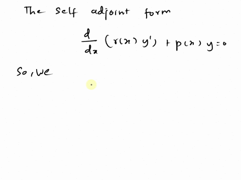 determine-whether-the-given-boundary-value-problem-is-self-adjoint-left1x2right-yprime-prime2-x-ypri-68597