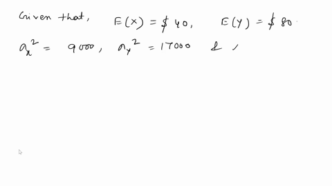 what-is-the-expected-percent-return-and-standard-deviation-for-person-who-constructs-portfolio-by-investing-70-in-stock-and-30-in-stock-to-decimals-expected-return-standard-deviation-compute-67158