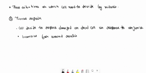 describe-three-situations-in-which-vour-cells-would-need-to-divide-by-mitosis-what-is-the-difference-between-chromatin-and-chromosome-what-two-things-happen-in-a-cell-during-interphase-what-22862