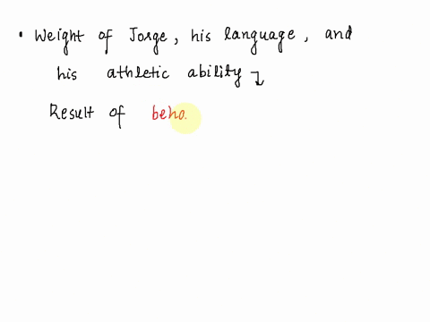 jorge-is-a-5-foot-2-inch-tall-male-weighing-123-pounds-he-has-dark-brown-hair-dark-brown-eyes-and-dark-skin-coloration-he-is-very-athletic-and-enjoys-playing-baseball-his-first-language-is-s-44895