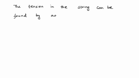 body-of-weight-20-n-mass-2-kg-is-moving-in-vertical-circular-motion-with-the-help-of-a-string-of-radius-1-m-and-with-a-velocity-of-5-ms-what-is-the-tension-in-the-string-when-is-horizontal-a-31953