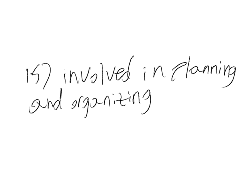 human-re-ource-audits-question-15-1-polnt-managers-with-line-authority-are-respomble-for-ermuring-compliance-with-orpanlabional-policim-irvolved-in-plarning-and-orgarising-activities-relited-to-hiring