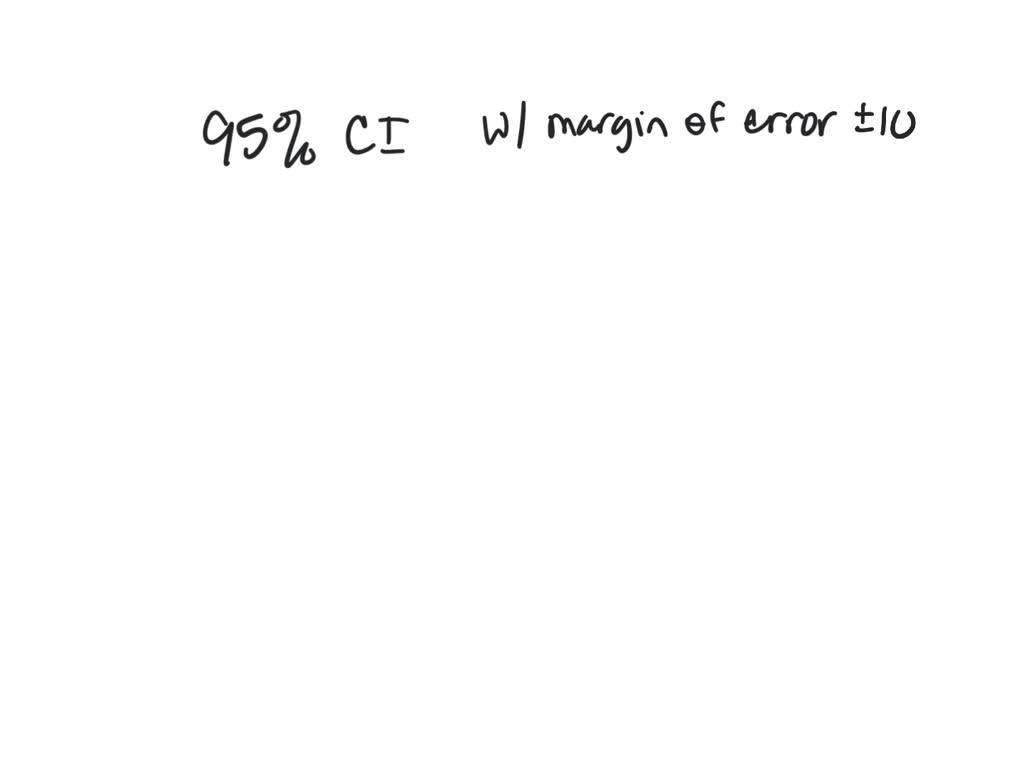 SOLVED Consider the stack loss data in Exercise 1220.(a) Calculate 95