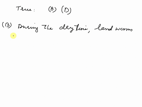 which-of-the-following-statements-is-true-temperate-grasslands-are-found-on-the-coasts-of-the-warm-continents-where-winters-are-b-during-the-day-land-warms-faster-than-the-ocean-because-the-82683