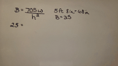 calculating-body-mass-index-bmi-is-a-way-to-gauge-whether-a-person-should-lose-weight-doctors-recomm-13122