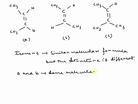 which-of-the-following-molecules-are-isomers-of-each-other-ch3-h-h-i-c-c-ch3-h-a-ch3-crba-a-b-c-0r-ch3-50236