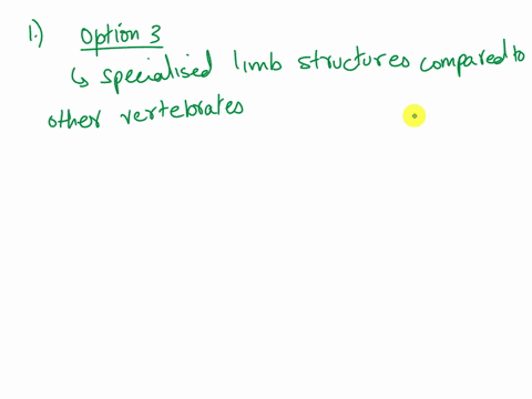 att-843-pm-11418-exit-one-of-the-characteristics-of-primates-is-binocular-stereoscopic-vision_-an-emphasis-on-smell-rather-than-vision-specialized-limb-structure-compared-to-other-vertebrate-69694