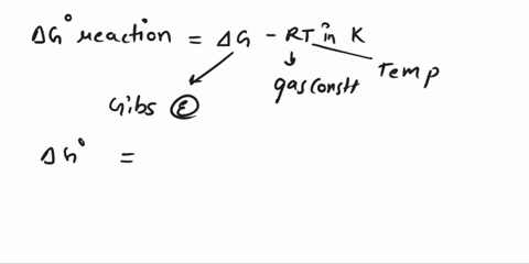 asreaction-1-f-g-h-10-i-ui-ek-mol-agreaction-k-l-m-10-n-0-mol-question-5-4-ourof-10-points-the-equilibrium-constant-for-the-hydrolysis-ofthe-dipeptide-alanylglycine-by-peptidase-enzyme-is-k-63551