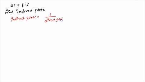 question-11-suppose-that-the-current-exchange-rate-is-100-160-the-indirect-quote-from-the-us-perspective-is-a-100-160-b-06250-100-c-160-100-d-none-of-the-above-37673