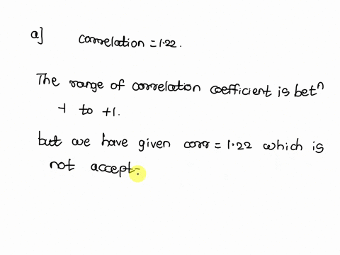 more-correlation-errors-students-in-the-economics-class-discussed-in-exercise-23-also-wrote-these-co-75571