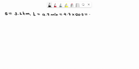 if-a-body-moves-32-km-in-47-min-with-constant-acceleration-calculate-the-acceleration-in-ms2a-body-starting-from-rest-with-constant-acceleration-moves-according-to-the-relationship-s-12-at2-37074