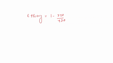 a-carnot-engine-operates-between-temperatures-of-450-k-and-340-k-what-is-the-efficiency-of-the-engine-68793