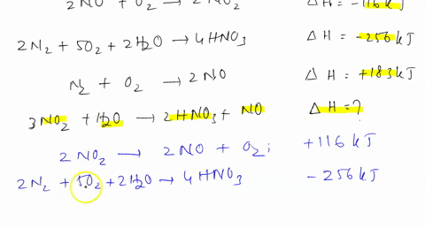 question-2-given-the-following-information-2nog-0zg-2nozg-ah-16-kj-2ho-ah-256-kj-2nig-sozg-4hnosaq-ng-0zg-_-2nog-ah-183-kj-final-reaction-3nozg-_-iol-ziinosaq-nog-a-rearrange-the-data-of-equ-96286