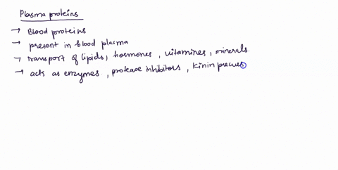 question-10-match-the-types-of-plasma-proteins-with-their-function-immunity-choose-choose-blood-volume-regulation-choose-transport-of-lipids-and-fat-soluble-vitamins-choose-transports-of-hor-79758